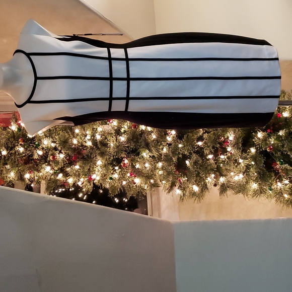 Calvin Klein Dresses & Skirts - 🎄 Calvin klein Dress